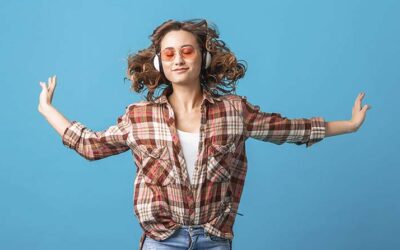Descubre el turismo sostenible y renovable con Reluzca.
