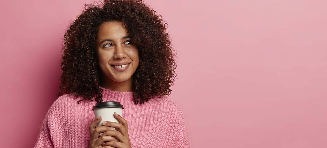 Subida_precio_luz_por_que